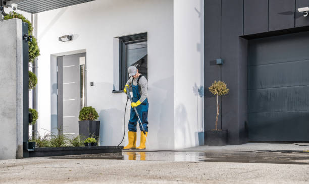 Winterizing Services in Monticello, GA